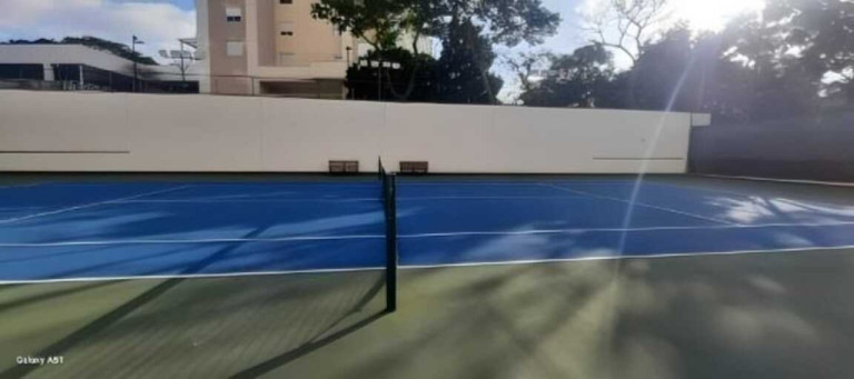 Imagem Imóvel com 3 Quartos à Venda, 130 m² em Vila Leopoldina - São Paulo Imagem Imóvel com 3 Quartos à Venda, 130 m² em Vila Leopoldina - São Paulo