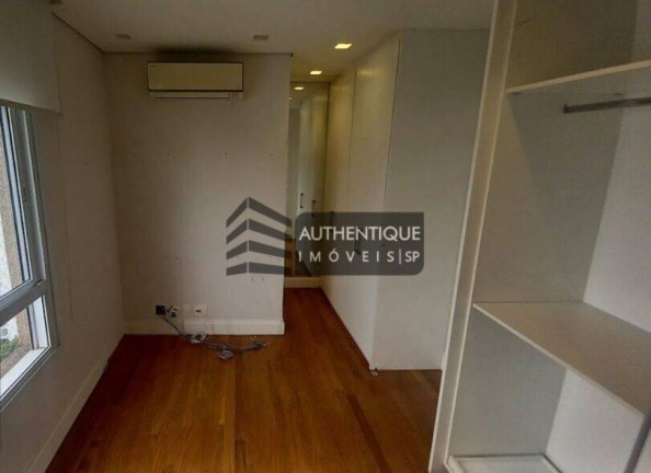 Imagem Apartamento com 3 Quartos à Venda, 240 m² em Jardim Paulista - São Paulo Imagem Apartamento com 3 Quartos à Venda, 240 m² em Jardim Paulista - São Paulo