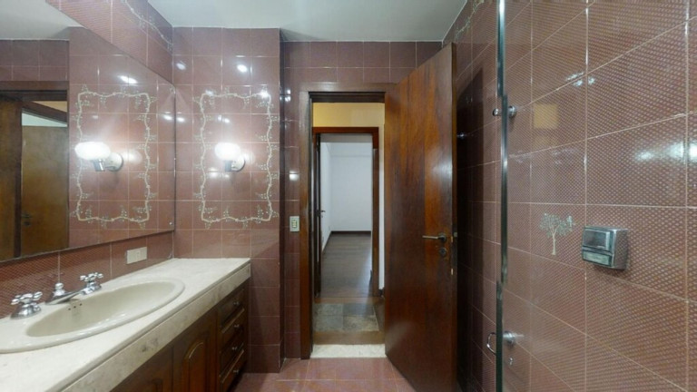 Imagem Imóvel com 2 Quartos à Venda, 87 m² em Botafogo - Rio De Janeiro Imagem Imóvel com 2 Quartos à Venda, 87 m² em Botafogo - Rio De Janeiro