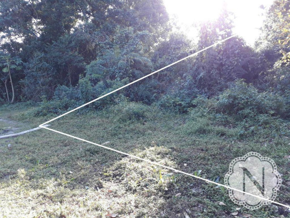 Imagem Terreno à Venda, 280 m² em Jardim Coronel - Itanhaém Imagem Terreno à Venda, 280 m² em Jardim Coronel - Itanhaém