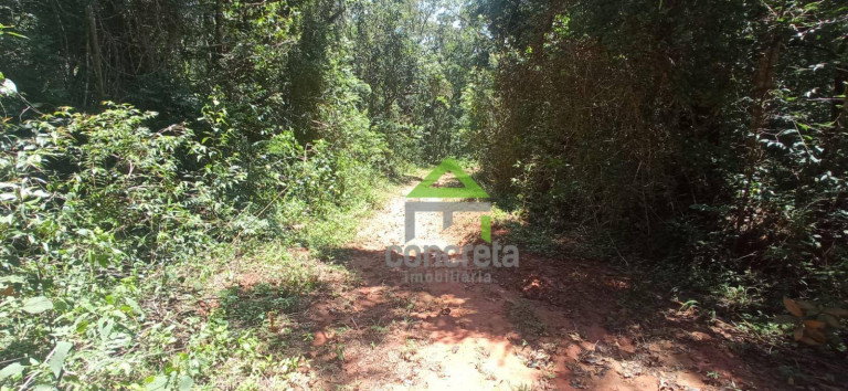 Imóvel Comercial à Venda, 14.548 m² em Recanto Verde - Itapevi