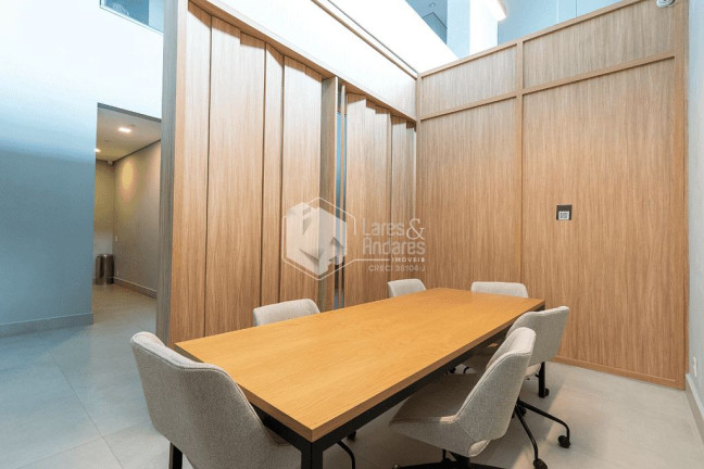 Imagem Apartamento com 3 Quartos à Venda, 128 m² em Ipiranga - São Paulo Imagem Apartamento com 3 Quartos à Venda, 128 m² em Ipiranga - São Paulo