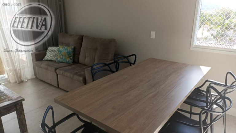 Imagem Apartamento com 2 Quartos à Venda, 86 m² em Brejatuba - Guaratuba