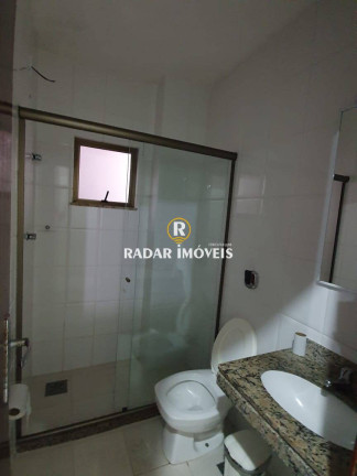 Imagem Apartamento com 3 Quartos à Venda, 110 m² em Braga - Cabo Frio