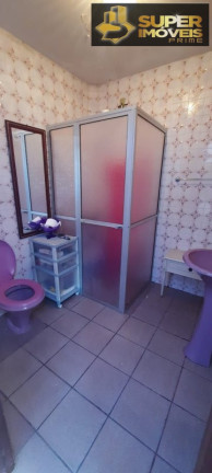 Imagem Casa com 4 Quartos à Venda, 1.177 m² em Laranjal - Pelotas