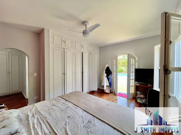 Imagem Casa com 5 Quartos à Venda, 450 m² em Palos Verdes - Carapicuíba Imagem Casa com 5 Quartos à Venda, 450 m² em Palos Verdes - Carapicuíba