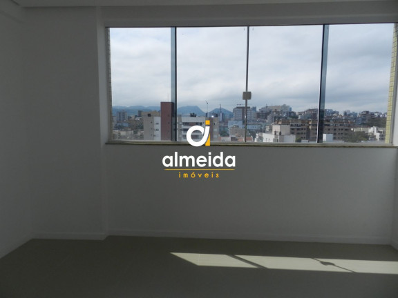 Imagem Cobertura com 4 Quartos à Venda, 217 m² em Centro - Santa Maria Imagem Cobertura com 4 Quartos à Venda, 217 m² em Centro - Santa Maria
