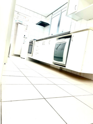 Imagem Imóvel com 3 Quartos à Venda, 104 m² em Chacara Inglesa - São Paulo Imagem Imóvel com 3 Quartos à Venda, 104 m² em Chacara Inglesa - São Paulo