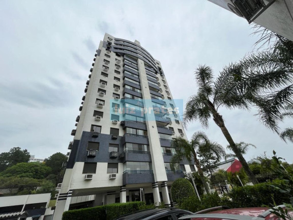 Imagem Apartamento com 3 Quartos à Venda, 99 m² em Cristal - Porto Alegre