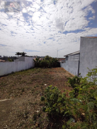 Imagem Terreno à Venda, 356 m² em Vila Mariana - Americana Imagem Terreno à Venda, 356 m² em Vila Mariana - Americana