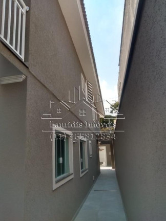 Imagem Sobrado com 3 Quartos à Venda, 130 m² em Bela Vista - Osasco Imagem Sobrado com 3 Quartos à Venda, 130 m² em Bela Vista - Osasco