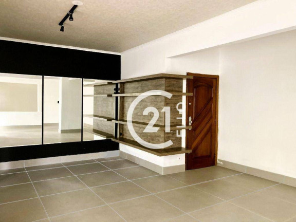 Imagem Apartamento com 2 Quartos à Venda ou Locação, 150 m² em Jardim América - São Paulo Imagem Apartamento com 2 Quartos à Venda ou Locação, 150 m² em Jardim América - São Paulo