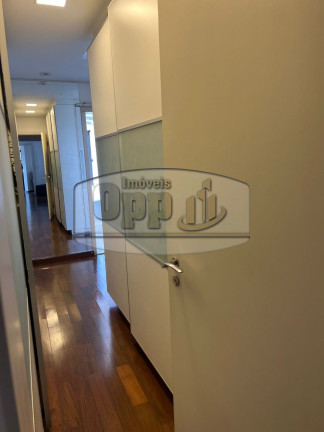 Imagem Apartamento com 4 Quartos à Venda,  em Saúde - São Paulo