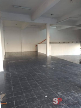 Imagem Imóvel com 1 Quarto à Venda, 590 m² em Jardim Marilia - São Paulo Imagem Imóvel com 1 Quarto à Venda, 590 m² em Jardim Marilia - São Paulo
