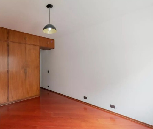Imagem Casa com 4 Quartos à Venda, 260 m² em Vila Mascote - São Paulo Imagem Casa com 4 Quartos à Venda, 260 m² em Vila Mascote - São Paulo
