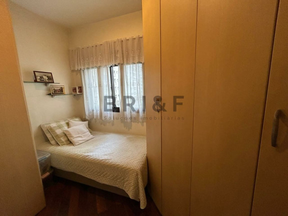 Imagem Apartamento com 2 Quartos à Venda, 86 m² em Brooklin - São Paulo Imagem Apartamento com 2 Quartos à Venda, 86 m² em Brooklin - São Paulo