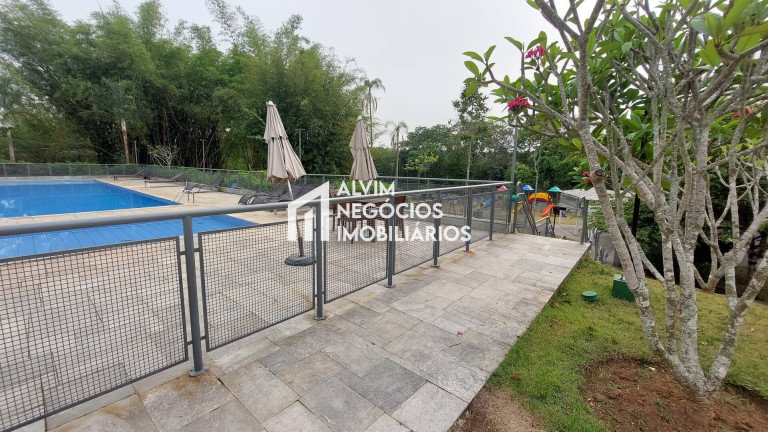 Imagem Terreno à Venda, 361 m² em Loteamento Verana - São José Dos Campos Imagem Terreno à Venda, 361 m² em Loteamento Verana - São José Dos Campos