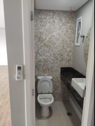 Imagem Apartamento com 3 Quartos à Venda, 142 m² em Jardim Das Indústrias - São José Dos Campos Imagem Apartamento com 3 Quartos à Venda, 142 m² em Jardim Das Indústrias - São José Dos Campos