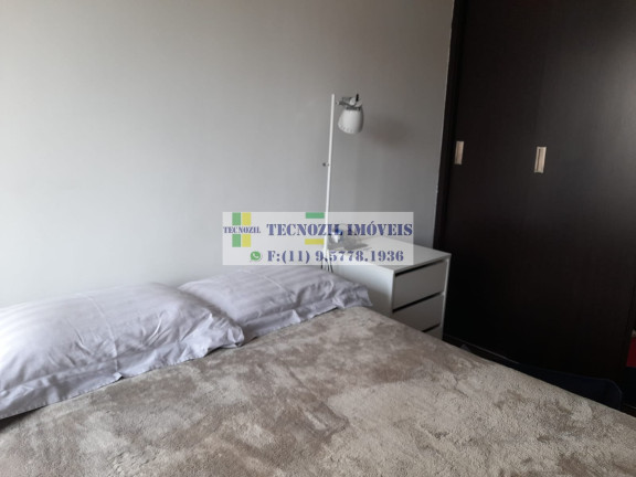 Imagem Apartamento com 2 Quartos à Venda, 85 m² em Vila Mariana - São Paulo Imagem Apartamento com 2 Quartos à Venda, 85 m² em Vila Mariana - São Paulo