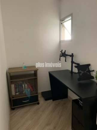 Imagem Apartamento com 2 Quartos à Venda, 60 m² em Cursino - São Paulo Imagem Apartamento com 2 Quartos à Venda, 60 m² em Cursino - São Paulo