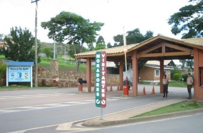 Imagem Terreno à Venda, 700 m² em Condominio Palavra Da Vida - Atibaia Imagem Terreno à Venda, 700 m² em Condominio Palavra Da Vida - Atibaia