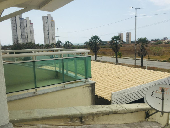 Imagem Casa com 4 Quartos à Venda, 185 m² em Praia Do Futuro Ii - Fortaleza