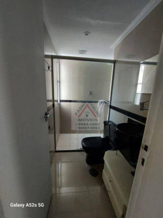 Imagem Apartamento com 3 Quartos à Venda, 75 m² em Jardim Marajoara - São Paulo Imagem Apartamento com 3 Quartos à Venda, 75 m² em Jardim Marajoara - São Paulo