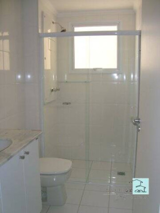 Imagem Apartamento à Venda, 100 m² em Jardim Ermida Ii - Jundiaí Imagem Apartamento à Venda, 100 m² em Jardim Ermida Ii - Jundiaí