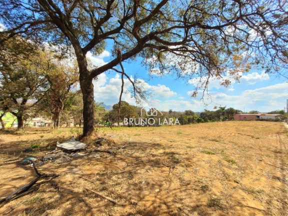 Imagem Imóvel para Alugar, 6.000 m² em Resplendor - Igarapé Imagem Imóvel para Alugar, 6.000 m² em Resplendor - Igarapé
