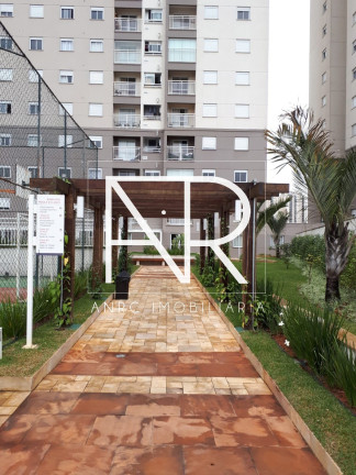 Imagem Imóvel com 3 Quartos à Venda, 71 m² em Vila Boa Vista - Barueri Imagem Imóvel com 3 Quartos à Venda, 71 m² em Vila Boa Vista - Barueri