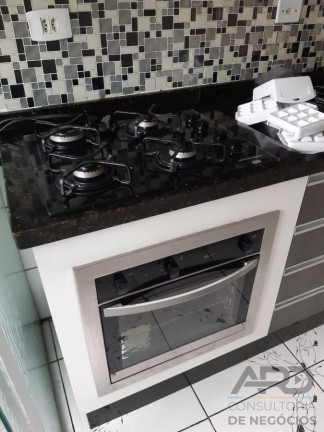 Imagem Apartamento com 3 Quartos para Alugar, 64 m² em São Miguel - Pq Cruzeiro - São Paulo Imagem Apartamento com 3 Quartos para Alugar, 64 m² em São Miguel - Pq Cruzeiro - São Paulo