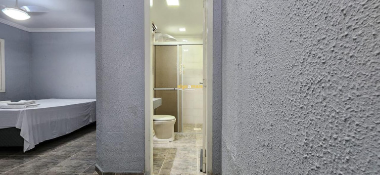 Imóvel com 3 Quartos à Venda, 120 m² em Centro - Xangri-lá