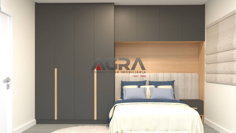 Imagem Casa com 3 Quartos à Venda, 86 m² em Bateias - Vitória Da Conquista