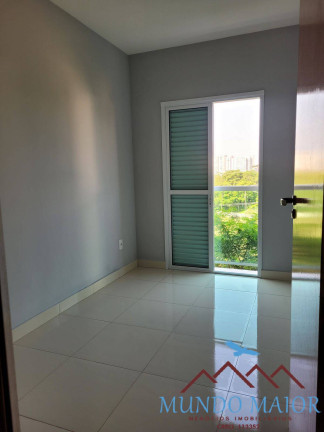 Imagem Apartamento com 2 Quartos à Venda, 54 m² em Paraiso - Santo André Imagem Apartamento com 2 Quartos à Venda, 54 m² em Paraiso - Santo André