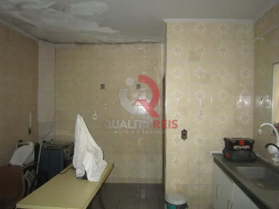 Imagem Sobrado com 2 Quartos à Venda, 100 m² em Vila Maria Alta - São Paulo Imagem Sobrado com 2 Quartos à Venda, 100 m² em Vila Maria Alta - São Paulo