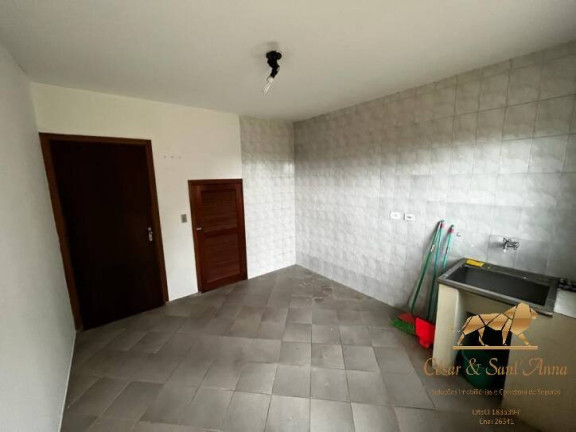 Imagem Casa com 3 Quartos para Temporada, 110 m² em Campos Do Jordão - Campos Do Jordão Imagem Casa com 3 Quartos para Temporada, 110 m² em Campos Do Jordão - Campos Do Jordão