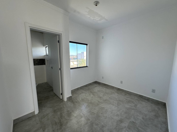 Imagem Casa com 2 Quartos à Venda, em Itacolomi - Balneário Piçarras Imagem Casa com 2 Quartos à Venda, em Itacolomi - Balneário Piçarras