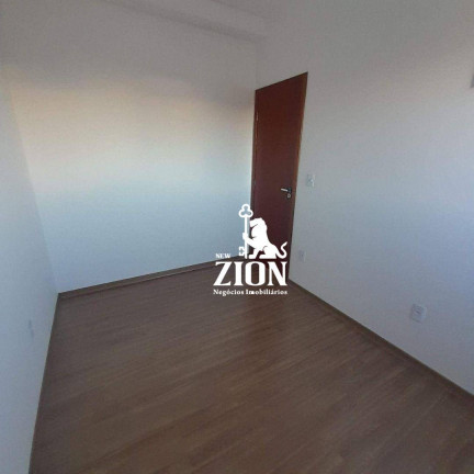 Imagem Apartamento com 2 Quartos para Alugar, 48 m² em Parada Inglesa - São Paulo