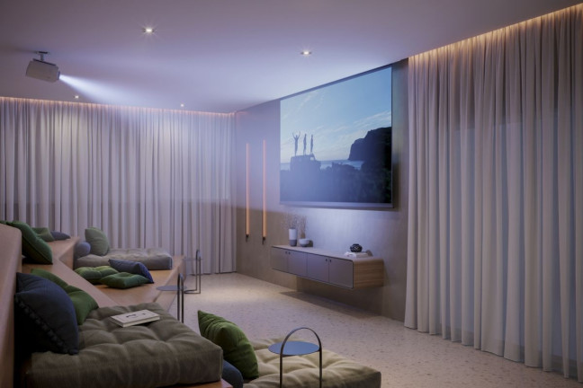 Imagem Apartamento com 1 Quarto à Venda, 39 m² em Ipanema - Rio De Janeiro