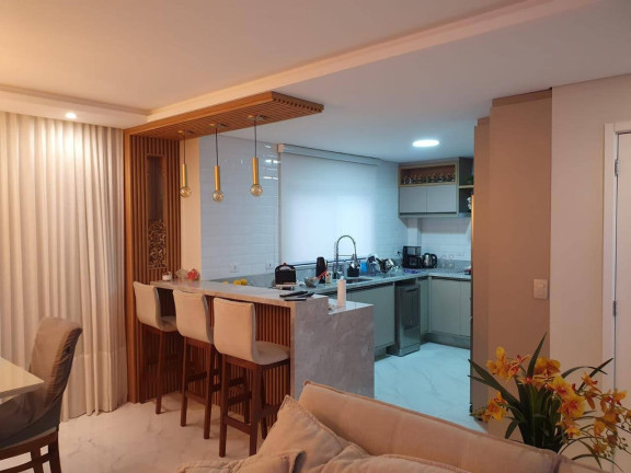 Imagem Sobrado com 3 Quartos à Venda, 182 m² em Xaxim - Curitiba