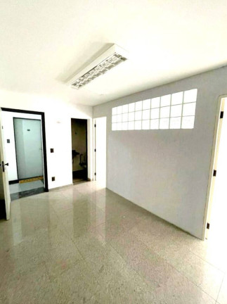 Imagem Sala Comercial à Venda, em Centro - Campinas Imagem Sala Comercial à Venda, em Centro - Campinas