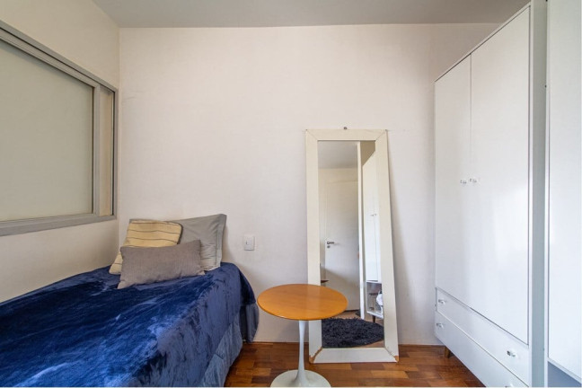 Imagem Cobertura com 4 Quartos à Venda, 154 m² em Vila Pompéia - São Paulo Imagem Cobertura com 4 Quartos à Venda, 154 m² em Vila Pompéia - São Paulo