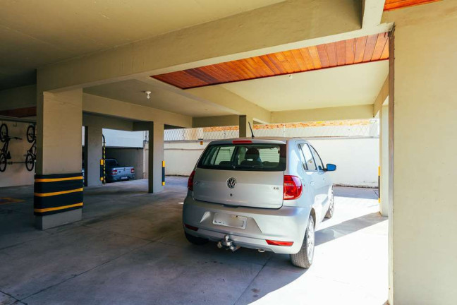 Imagem Imóvel com 3 Quartos à Venda, 105 m² em Vila Liberdade - Jundiaí Imagem Imóvel com 3 Quartos à Venda, 105 m² em Vila Liberdade - Jundiaí