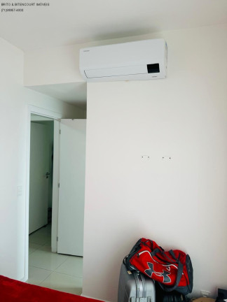 Imagem Imóvel com 4 Quartos à Venda, 123 m² em Reserva Das árvores - Salvador Imagem Imóvel com 4 Quartos à Venda, 123 m² em Reserva Das árvores - Salvador