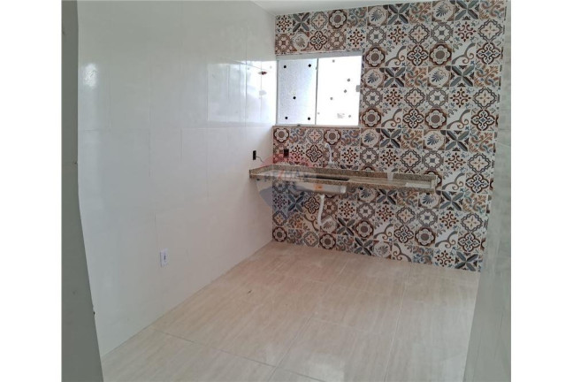 Imagem Casa com 2 Quartos à Venda, 115 m² em São José Do Imbassai - Maricá Imagem Casa com 2 Quartos à Venda, 115 m² em São José Do Imbassai - Maricá