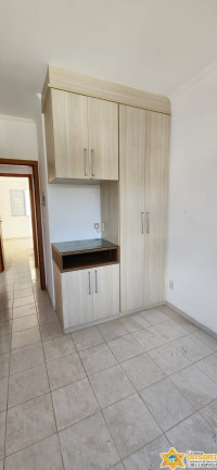 Imagem Apartamento com 1 Quarto à Venda, 47 m² em Itaguá - Ubatuba