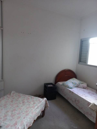 Imagem Casa com 3 Quartos à Venda, 250 m² em São José Dos Campos Imagem Casa com 3 Quartos à Venda, 250 m² em São José Dos Campos