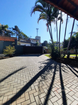 Imagem Casa com 3 Quartos à Venda, 175 m² em Jaraguá Esquerdo - Jaraguá Do Sul