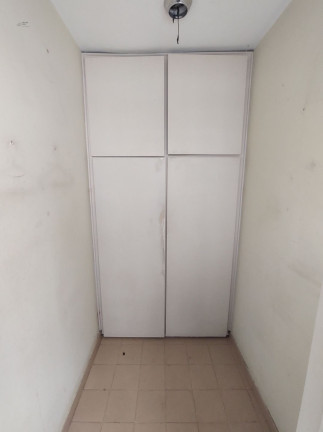 Imagem Apartamento com 2 Quartos à Venda, 69 m² em Perdizes - São Paulo