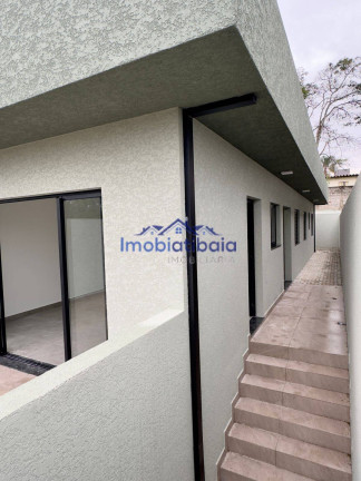 Imagem Casa com 3 Quartos à Venda, 150 m² em Jardim Dos Pinheiros - Atibaia Imagem Casa com 3 Quartos à Venda, 150 m² em Jardim Dos Pinheiros - Atibaia